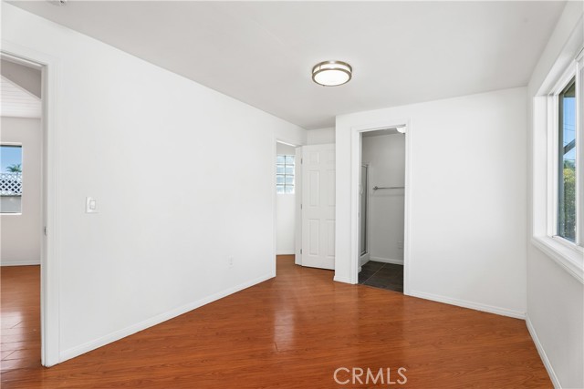 MLS #OC25237165 image #21