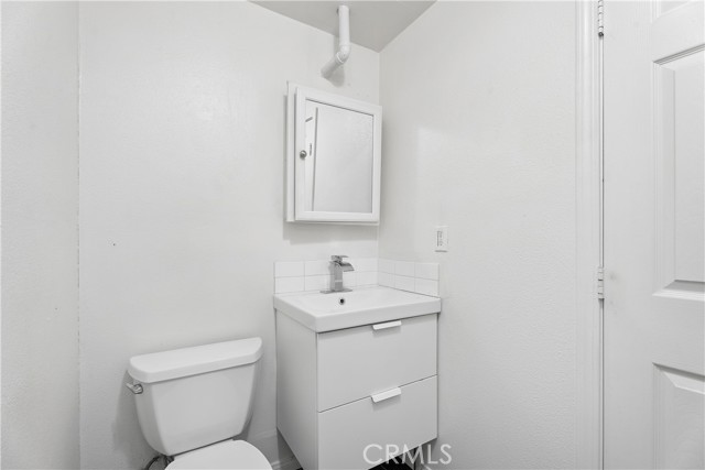 MLS #OC25237165 image #22