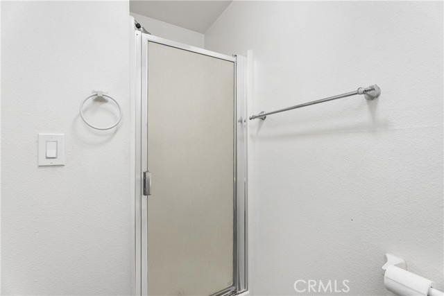 MLS #OC25237165 image #23