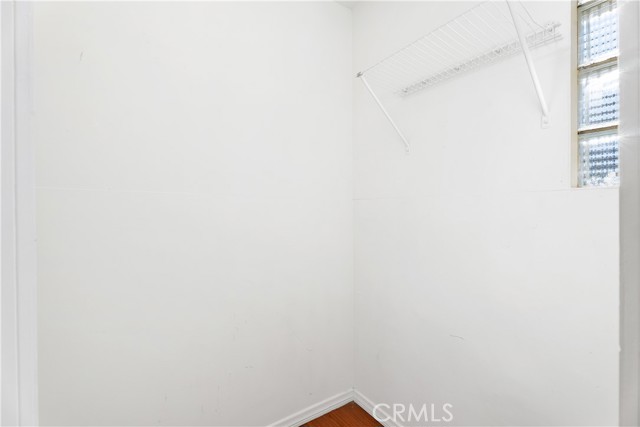 MLS #OC25237165 image #24