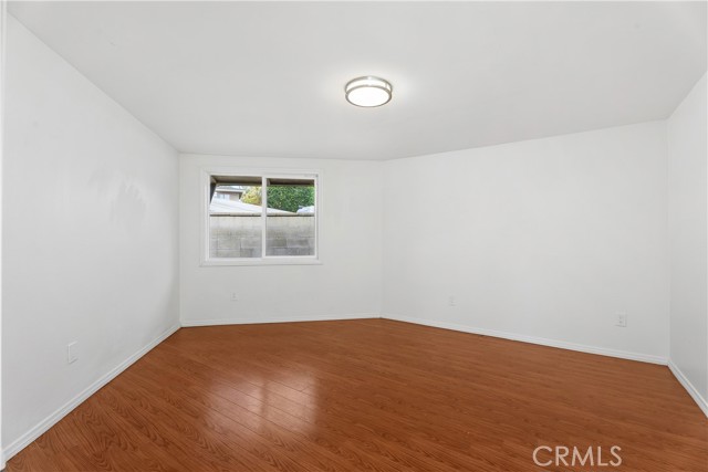 MLS #OC25237165 image #25