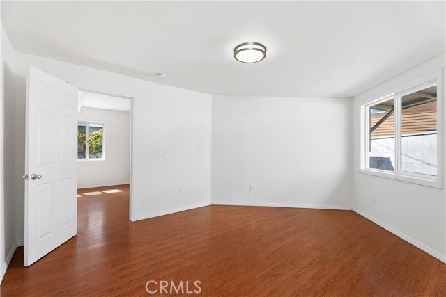 MLS #OC25237165 image #26