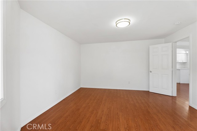 MLS #OC25237165 image #27