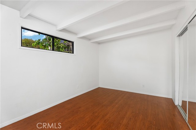 MLS #OC25237165 image #29