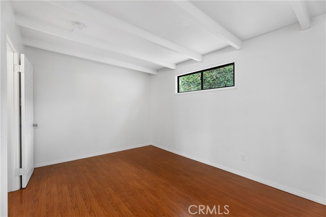 MLS #OC25237165 image #30