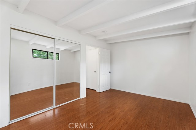 MLS #OC25237165 image #31