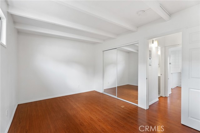 MLS #OC25237165 image #32