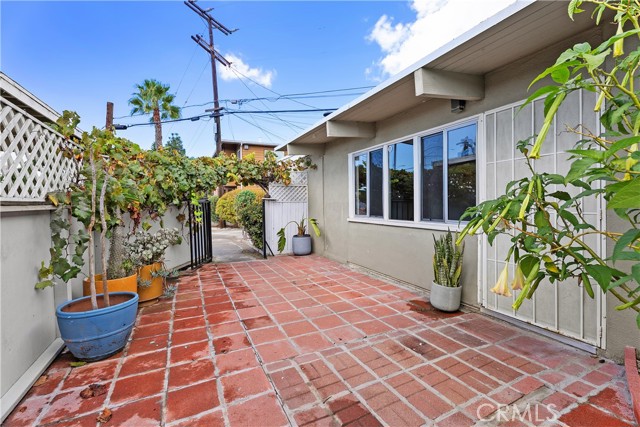 MLS #OC25237165 image #6