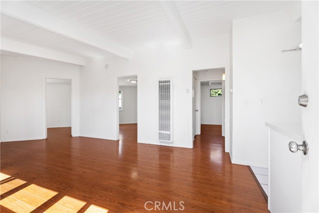 MLS #OC25237165 image #7