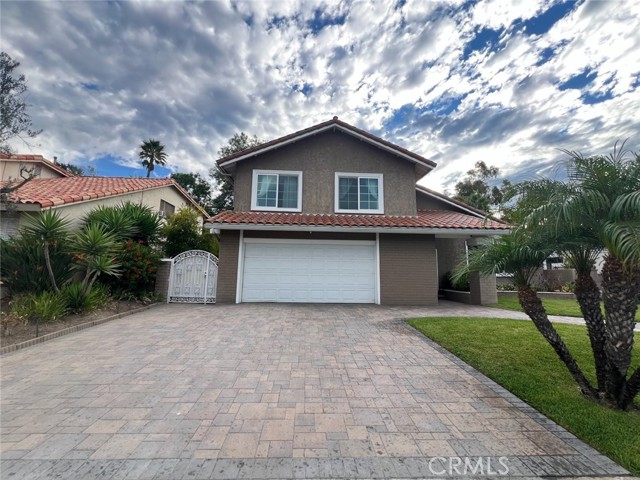 MLS #OC25237166 image #1