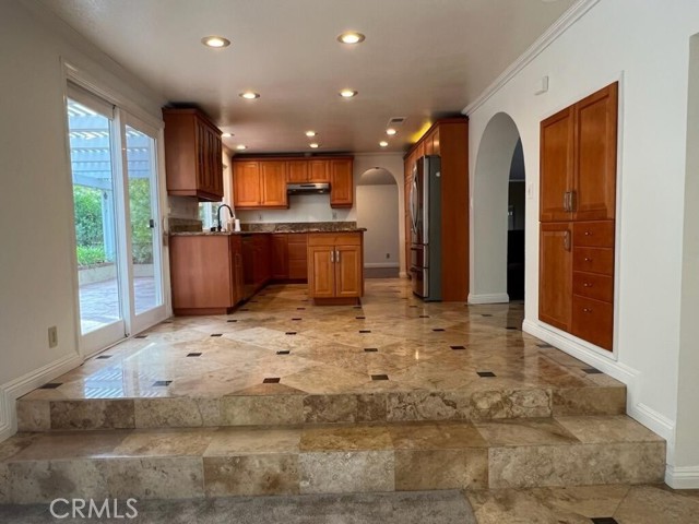 MLS #OC25237166 image #10