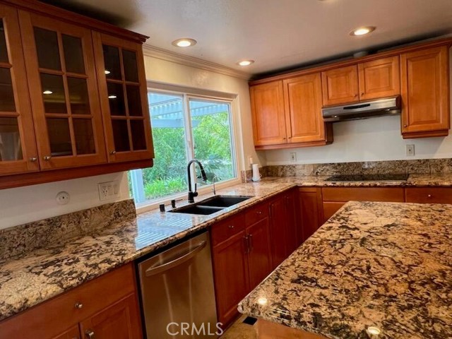 MLS #OC25237166 image #11