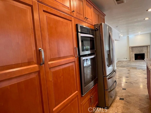 MLS #OC25237166 image #13