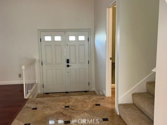 MLS #OC25237166 image #15