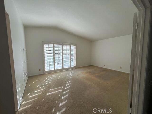 MLS #OC25237166 image #16