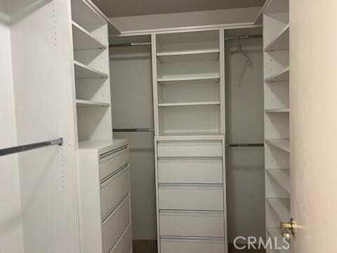 MLS #OC25237166 image #17