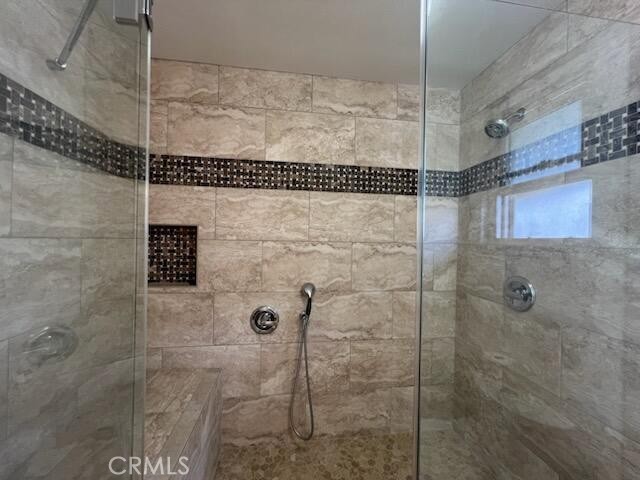 MLS #OC25237166 image #19