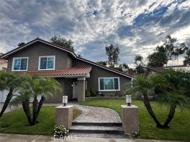 MLS #OC25237166 image #2