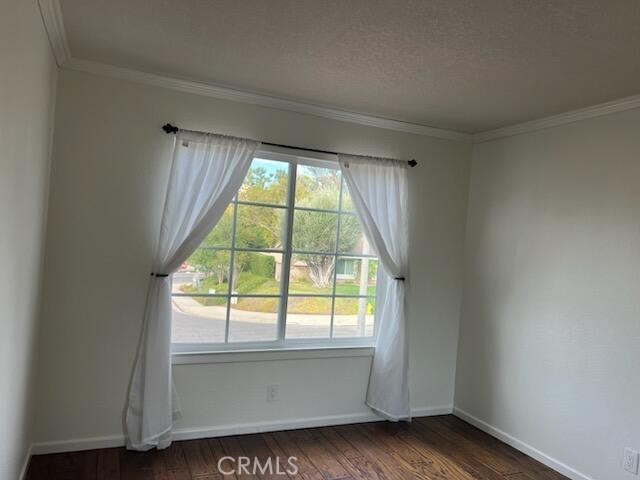 MLS #OC25237166 image #20