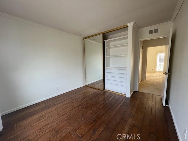 MLS #OC25237166 image #21