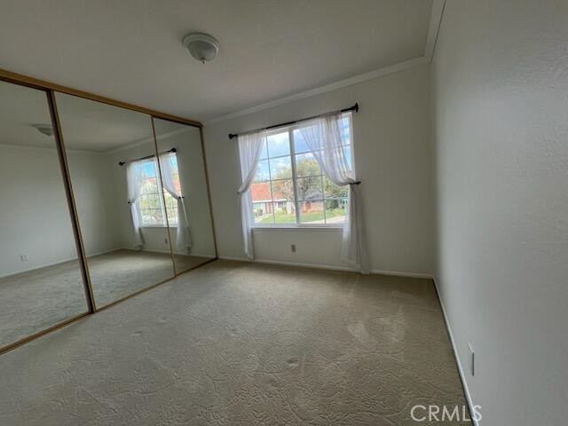 MLS #OC25237166 image #22