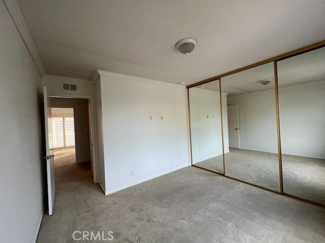 MLS #OC25237166 image #23