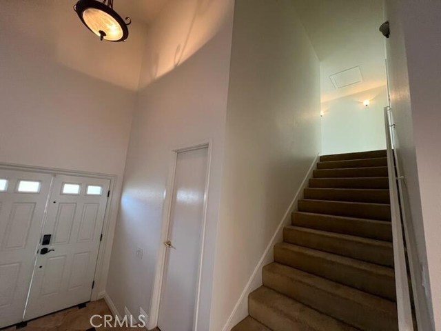 MLS #OC25237166 image #25