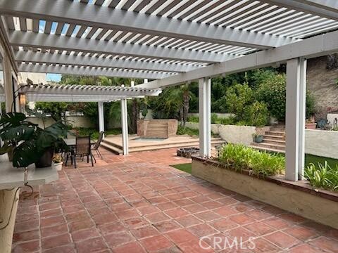 MLS #OC25237166 image #26