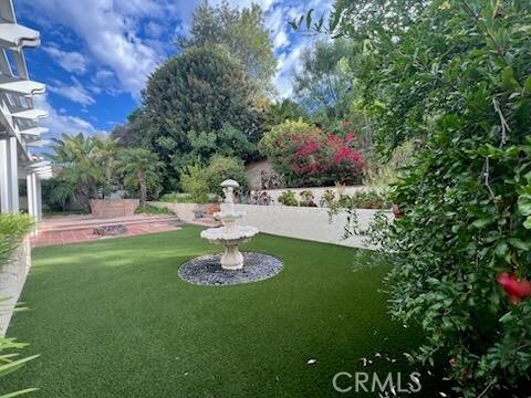 MLS #OC25237166 image #28