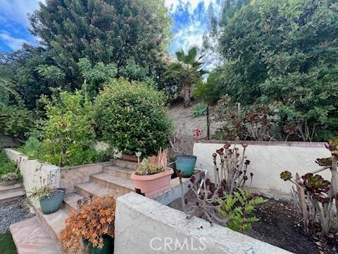 MLS #OC25237166 image #29