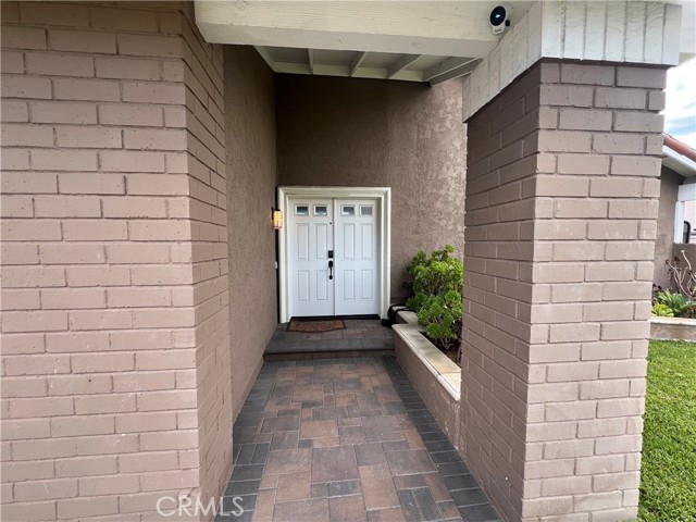 MLS #OC25237166 image #3