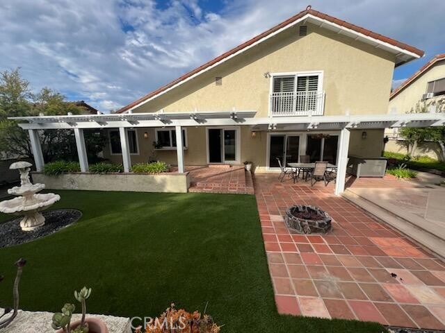 MLS #OC25237166 image #30