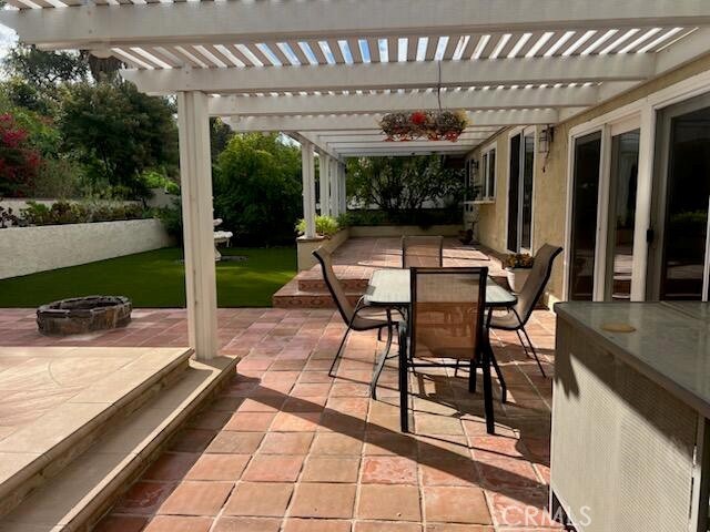 MLS #OC25237166 image #32