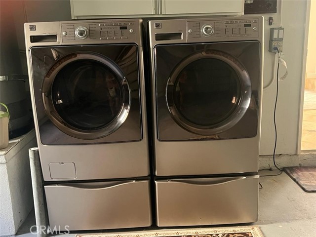 MLS #OC25237166 image #33