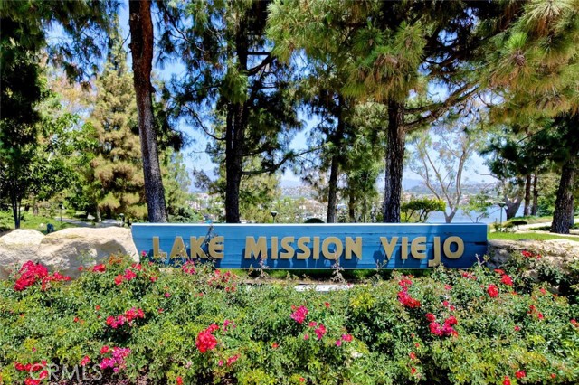 MLS #OC25237166 image #34