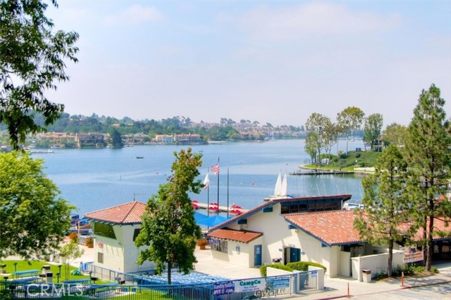 MLS #OC25237166 image #36