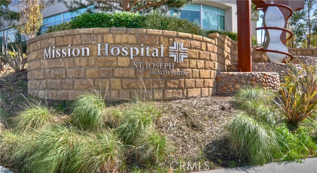 MLS #OC25237166 image #37