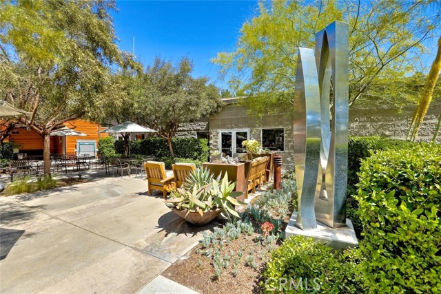 MLS #OC25237166 image #38