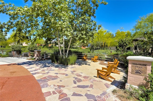 MLS #OC25237166 image #39