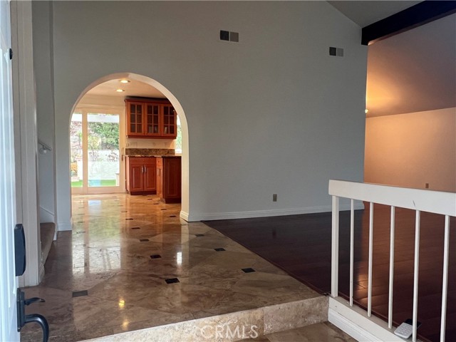 MLS #OC25237166 image #4