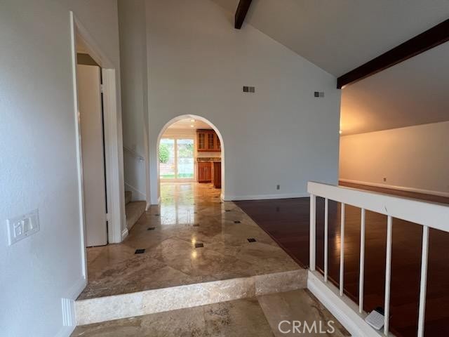 MLS #OC25237166 image #5