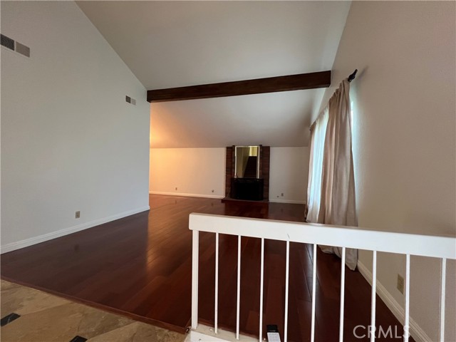 MLS #OC25237166 image #6