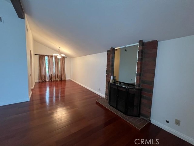 MLS #OC25237166 image #7