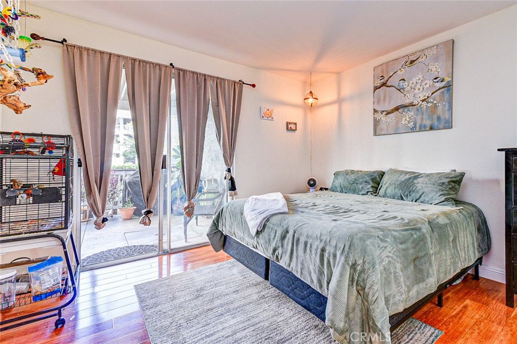 MLS #OC25237168 image #11