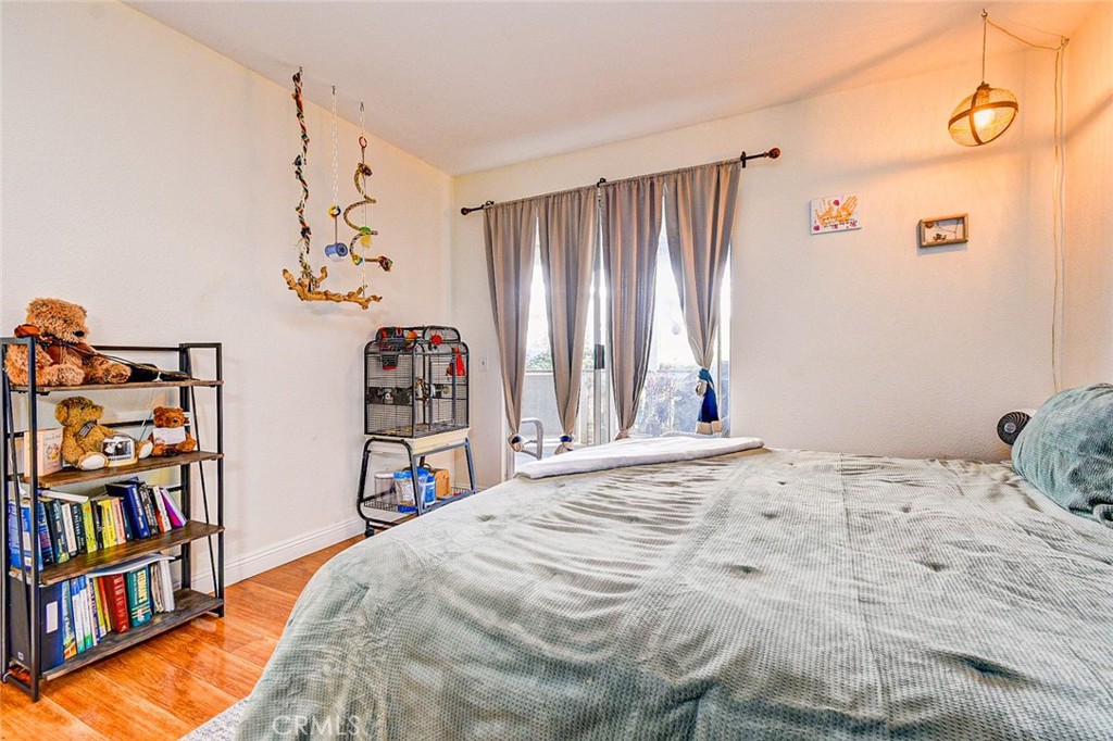 MLS #OC25237168 image #12
