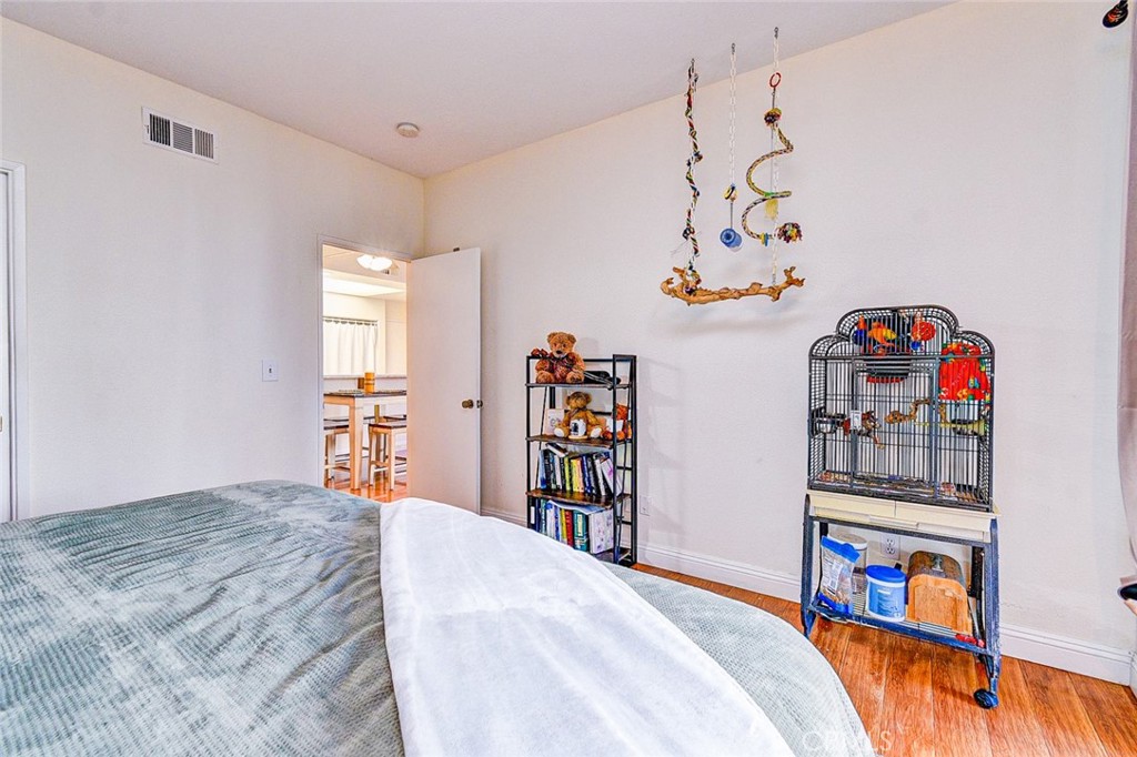 MLS #OC25237168 image #13