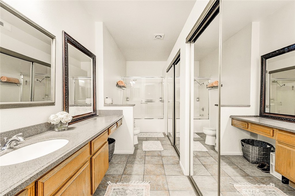 MLS #OC25237168 image #14