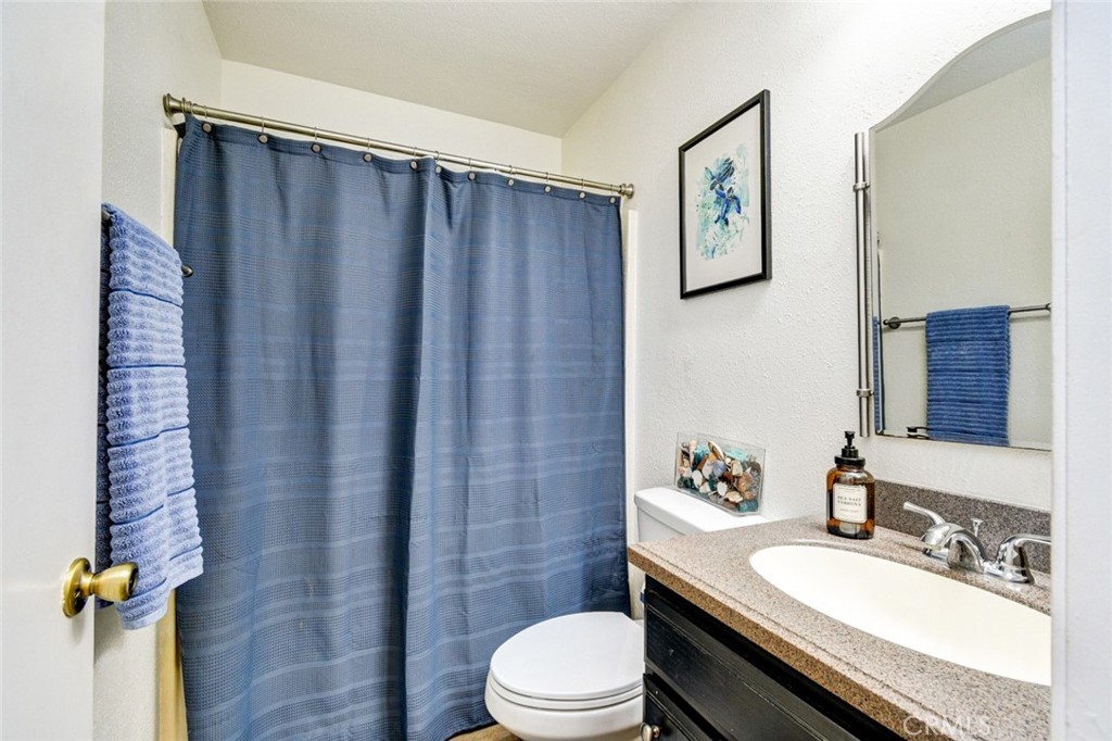 MLS #OC25237168 image #16