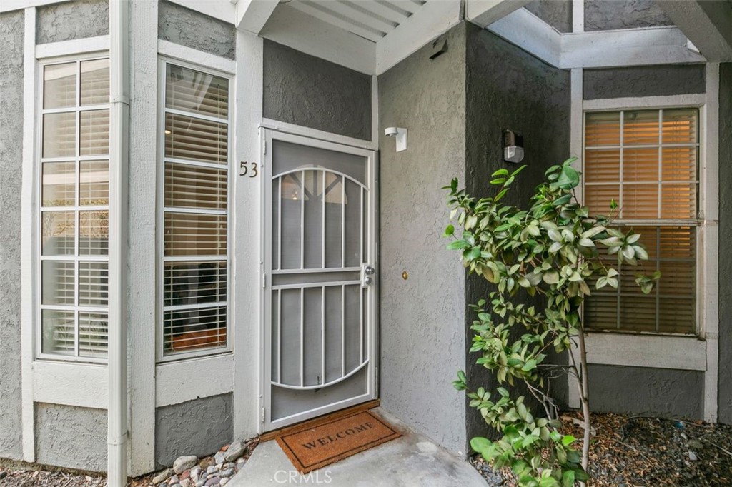 MLS #OC25237168 image #19