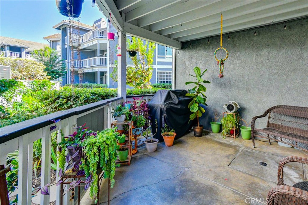 MLS #OC25237168 image #21